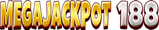Megajackpot188